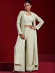 ynf-crepe-rin197-4830-1119-a-western-wears-wholesale-co-ord-set-manufacturer-2025-07-04_17_34_14