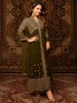 ynf-chinon-rin184-gulkayra-designer-viana-suits-dresses-rakhi-collections-festive-collections-wholesale-sharara-salwar-suits-party-wear-suits-wedding-suits-manufacturer-2025-02-26_20_19_15