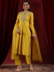 ynf-chinon-rin184-gulkayra-designer-viana-suits-dresses-rakhi-collections-festive-collections-wholesale-sharara-salwar-suits-party-wear-suits-wedding-suits-manufacturer-2025-02-26_20_19_15