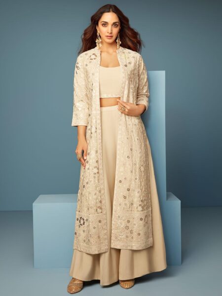 Co-ord Set