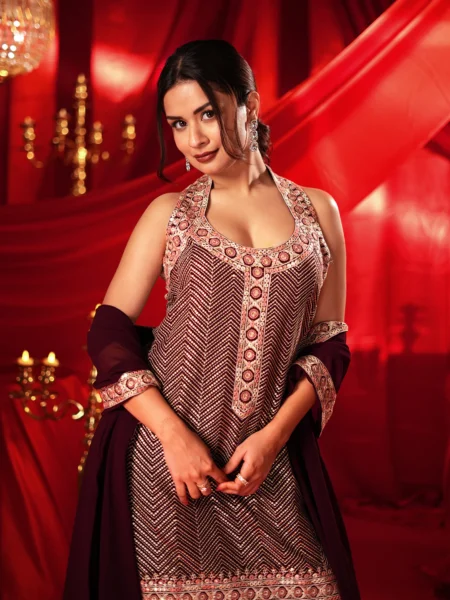 Wedding Collections