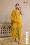 ynf-organza-silk-kesh154-301-gowns-wedding-collections-festive-collections-wholesale-printed-gowns-gown-with-dupatta-sleeveless-gowns-manufacturer-2025-06-28_17_29_11