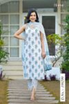 ynf-heavy-roman-silk-rin197-4841-3702-suits-dresses-wholesale-party-wear-suits-bridal-suits-designer-suits-manufacturer-2025-07-05_17_25_43
