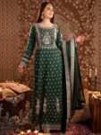 ynf-pure-crepe-kesh141-1116-suits-dresses-western-wears-festive-collections-wholesale-co-ord-set-casual-dresses-printed-dresses-manufacturer-2025-06-20_15_59_35