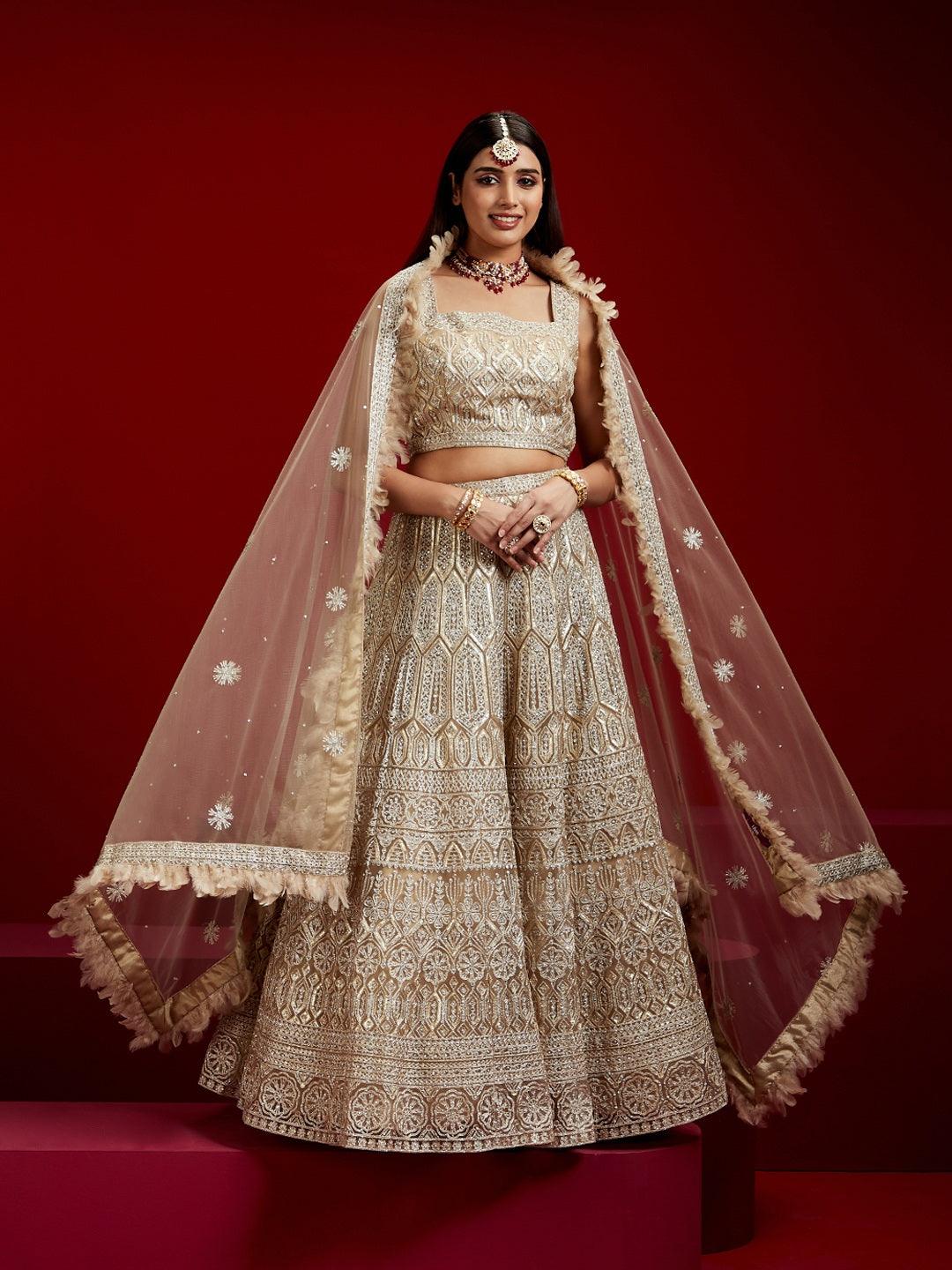 libas-art-beige-embellished-net-lehenga-set-libas-1-27714669445270 (1)