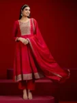 ynf-crepe-rin197-4830-1119-a-western-wears-wholesale-co-ord-set-manufacturer-2025-07-04_17_34_14