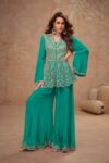 ynf-chinon-rin184-gulkayra-designer-dilkash-suits-dresses-rakhi-collections-festive-collections-wholesale-ladies-suits-embroidery-suits-party-wear-suits-manufacturer-2025-03-01_19_37_54