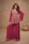 ynf-chinon-rin184-gulkayra-designer-dilkash-suits-dresses-rakhi-collections-festive-collections-wholesale-ladies-suits-embroidery-suits-party-wear-suits-manufacturer-2025-03-01_19_37_54