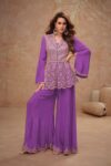 ynf-chinon-rin184-gulkayra-designer-dilkash-suits-dresses-rakhi-collections-festive-collections-wholesale-ladies-suits-embroidery-suits-party-wear-suits-manufacturer-2025-03-01_19_37_54