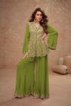 ynf-organza-silk-kesh154-301-gowns-wedding-collections-festive-collections-wholesale-printed-gowns-gown-with-dupatta-sleeveless-gowns-manufacturer-2025-06-28_17_29_11