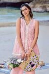 ynf-cotton-kesh481-205-suits-dresses-western-wears-festive-collections-wholesale-indo-western-dresses-co-ord-set-cotton-dresses-manufacturer-0-2025-06-10_15_13_58