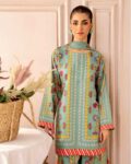 ynf-cotton-kesh481-205-suits-dresses-western-wears-festive-collections-wholesale-indo-western-dresses-co-ord-set-cotton-dresses-manufacturer-0-2025-06-10_15_13_58