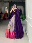 ynf-fancy-kesh134-2020-lehengas-festive-collections-wholesale-designer-lehenga-zari-work-lehenga-onam-collections-manufacturer-2025-07-04_12_23_46