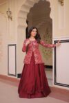 ynf-galaxy-simmer-kesh491-7129-lehengas-wedding-collections-festive-collections-wholesale-shimmer-lehenga-lehenga-with-blouse-wedding-outfits-manufacturer-2025-07-02_18_42_31