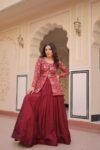 ynf-galaxy-simmer-kesh491-7129-lehengas-wedding-collections-festive-collections-wholesale-shimmer-lehenga-lehenga-with-blouse-wedding-outfits-manufacturer-2025-07-02_18_42_31