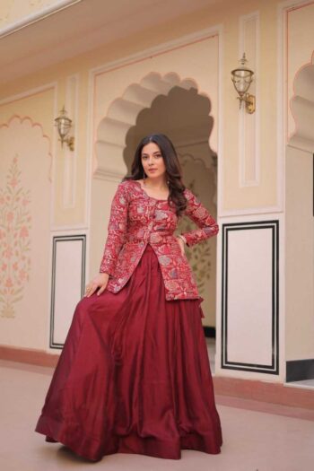 Galaxy Simmer KESH491 7129 Lehengas Wedding Collections Festive Collections Wholesale Shimmer Lehenga Lehenga With Blouse Wedding Outfits