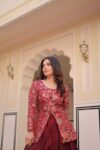 ynf-galaxy-simmer-kesh491-7129-lehengas-wedding-collections-festive-collections-wholesale-shimmer-lehenga-lehenga-with-blouse-wedding-outfits-manufacturer-2025-07-02_18_42_31