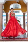 ynf-faux-georgette-kesh489-1180-gowns-wedding-collections-festive-collections-wholesale-printed-gowns-georgette-gown-full-sleeve-gowns-manufacturer-2025-07-03_16_24_21