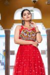 ynf-georgette-kesh498-112-gowns-wedding-collections-festive-collections-wholesale-printed-gowns-georgette-gown-party-wear-gowns-manufacturer-2025-07-04_15_51_09