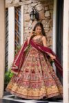 ynf-silk-rin110-279-lehengas-wholesale-fancy-traditional-silk-lehengas-manufacturer-2024-10-02_14_21_12