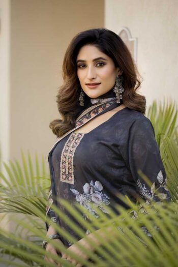 soft chinon RIN197 4840 Suits & Dresses Wholesale Party wear suits Wedding Suits Designer Suits Manufacturer