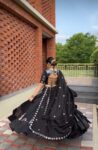 ynf-soft-cotton-silk-rin227-7065-lehengas-wedding-collections-festive-collections-wholesale-silk-lehenga-designer-lehenga-choli-wedding-outfits-manufacturer-2025-07-03_13_12_24