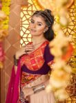 ynf-chinon-silk-kesh499-5185-suits-dresses-wedding-collections-festive-collections-wholesale-palazzo-suit-embroidered-suits-wedding-outfits-manufacturer-2025-07-04_16_01_17