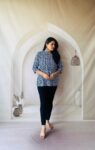 ynf-pure-cotton-kesh601-212-kurti-wholesale-short-kurtis-fancy-kurti-jaipuri-kurti-manufacturer-0-2025-08-28_20_51_16