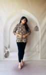 ynf-pure-cotton-kesh601-212-kurti-wholesale-short-kurtis-fancy-kurti-jaipuri-kurti-manufacturer-0-2025-08-28_20_51_16