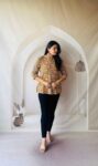ynf-pure-cotton-kesh601-212-kurti-wholesale-short-kurtis-fancy-kurti-jaipuri-kurti-manufacturer-0-2025-08-28_20_51_16