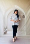 ynf-pure-cotton-kesh601-212-kurti-wholesale-short-kurtis-fancy-kurti-jaipuri-kurti-manufacturer-0-2025-08-28_20_51_16