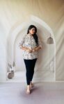 ynf-pure-cotton-kesh601-212-kurti-wholesale-short-kurtis-fancy-kurti-jaipuri-kurti-manufacturer-0-2025-08-28_20_51_16